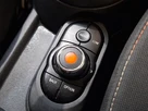 2020-mini-countryman-15-cooper-classic-auto-small-18