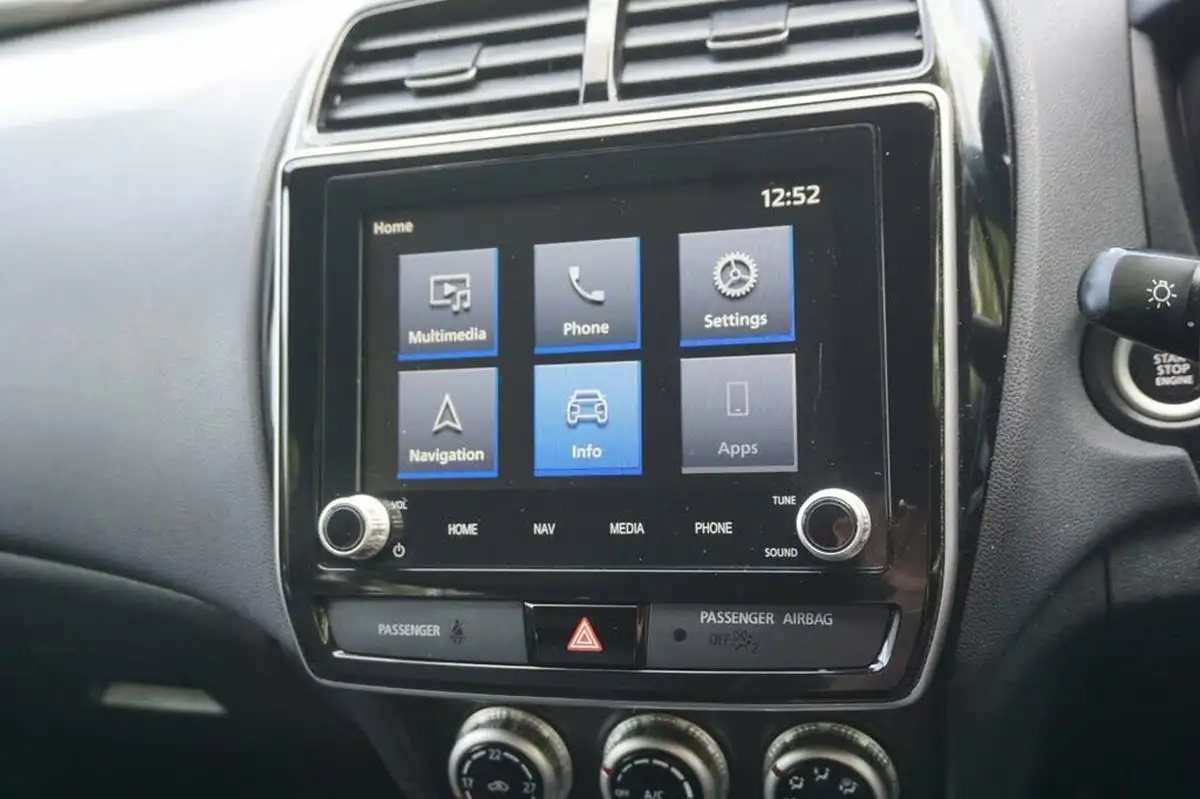 2020-mitsubishi-asx-20-exceed-pl2-big-11