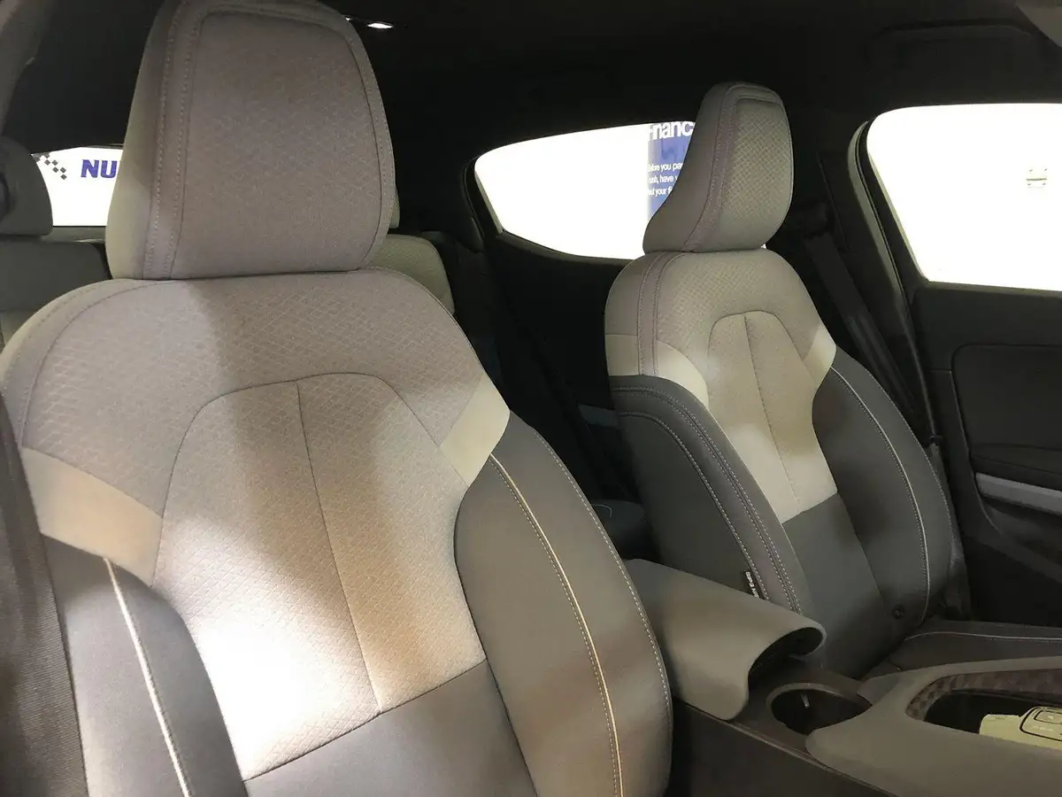 2024-polestar-polestar-2-e-ps2-200kw-standard-single-big-9