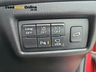 2019-mazda-cx-5-22td-sport-nav-150ps-2wdss-auto-small-19