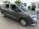 2022-vauxhall-combo-life-15-se-xl-100ps-small-28