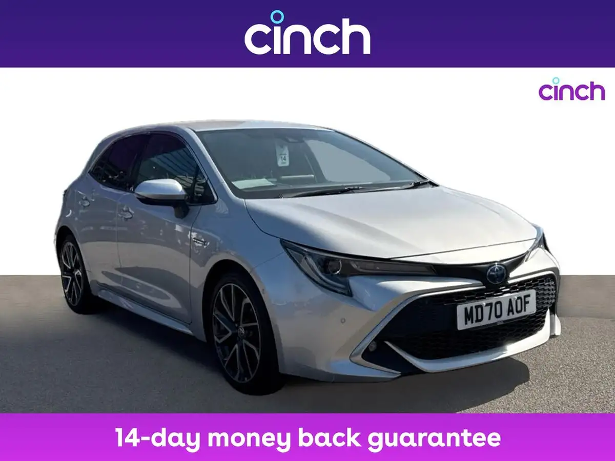 2021-toyota-corolla-18-vvt-i-excel-trk-hatchback-big-0