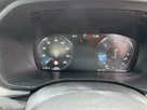 2018-volvo-xc60-20td-d4-inscription-4x4-geartronic-small-9