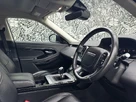 2020-land-rover-range-rover-evoque-20-d150-s-small-26