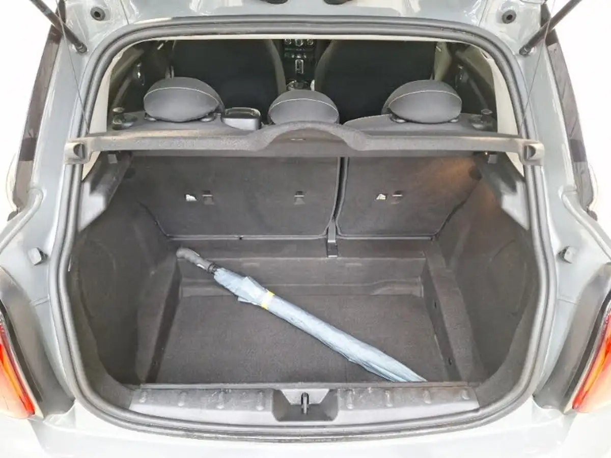 2020-mini-countryman-15-cooper-classic-auto-big-7