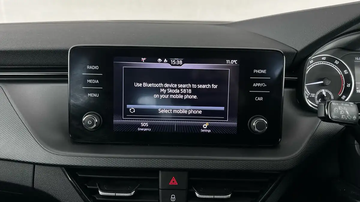 2021-skoda-kamiq-10-tsi-se-109ps-big-28