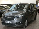 2022-vauxhall-combo-life-15-se-xl-100ps-small-4