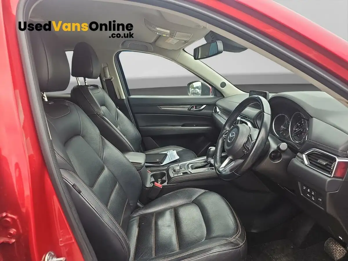 2019-mazda-cx-5-22td-sport-nav-150ps-2wdss-auto-big-8