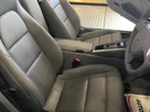 2014-porsche-boxster-27-pdk-small-24