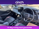 2021-toyota-corolla-18-vvt-i-excel-trk-hatchback-small-11