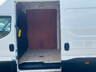 2022-iveco-daily-s-class-23td-35s14v-business-3520mm-h2-136pseu6dt-small-35