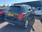 2014-chevrolet-trax-16-lt-small-1