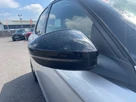 2022-vauxhall-corsa-12i-elite-edition-small-21