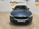 2021-polestar-polestar-2-e-ps2-165kw-standard-single-plus-small-1