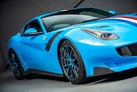2017-ferrari-f12berlinetta-62-small-23