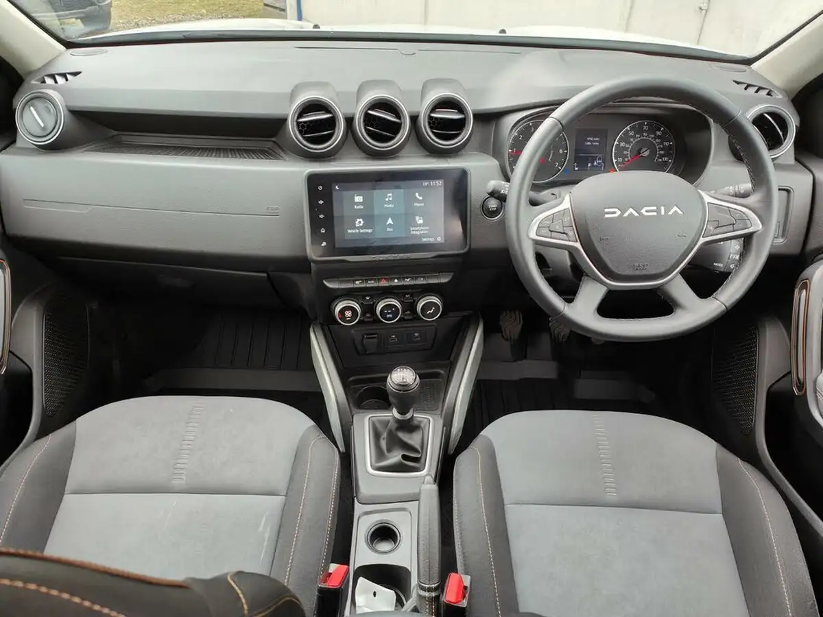 2023-dacia-duster-10-tce-extreme-big-10