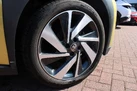 2023-toyota-aygo-x-10-vvt-i-edge-cvt-small-13