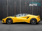 2023-lotus-emira-35-first-edition-v6-small-16