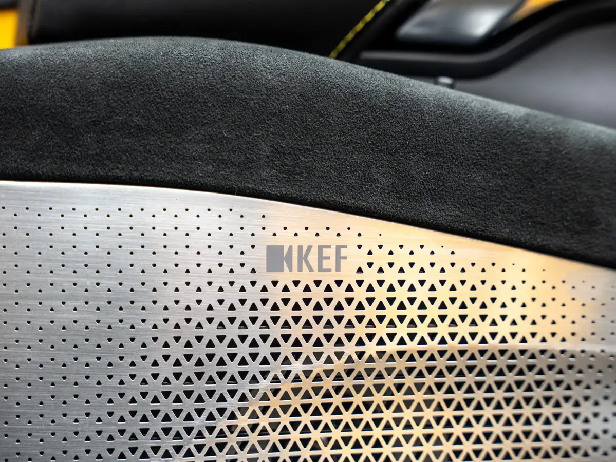 2023-lotus-emira-35-first-edition-v6-big-5