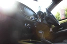 2023-toyota-aygo-x-10-vvt-i-edge-cvt-small-37