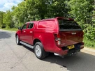 2022-isuzu-d-max-19td-dl20-double-pickup-auto-small-6