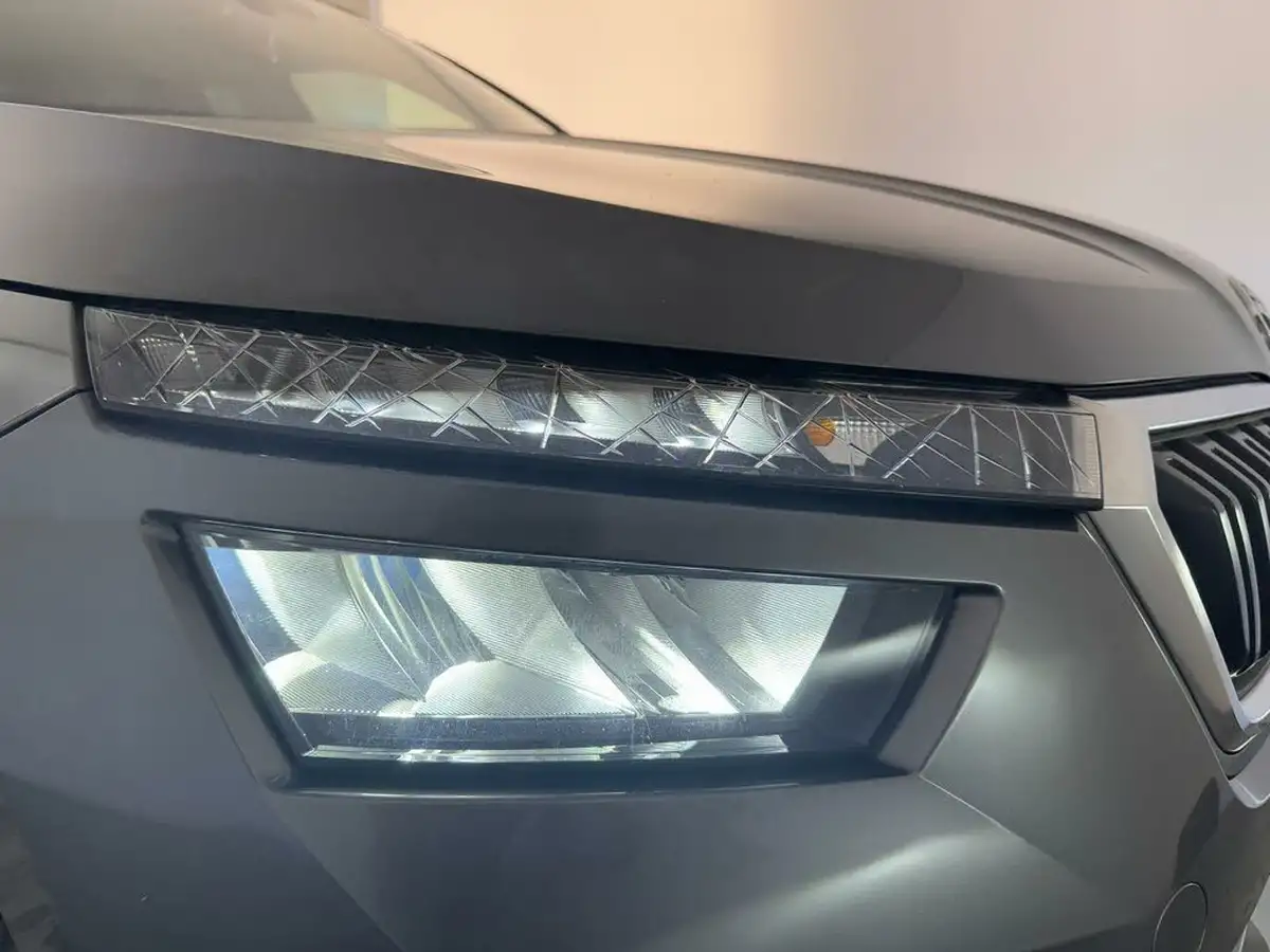 2023-skoda-kamiq-10-tsi-se-drive-110ps-big-45