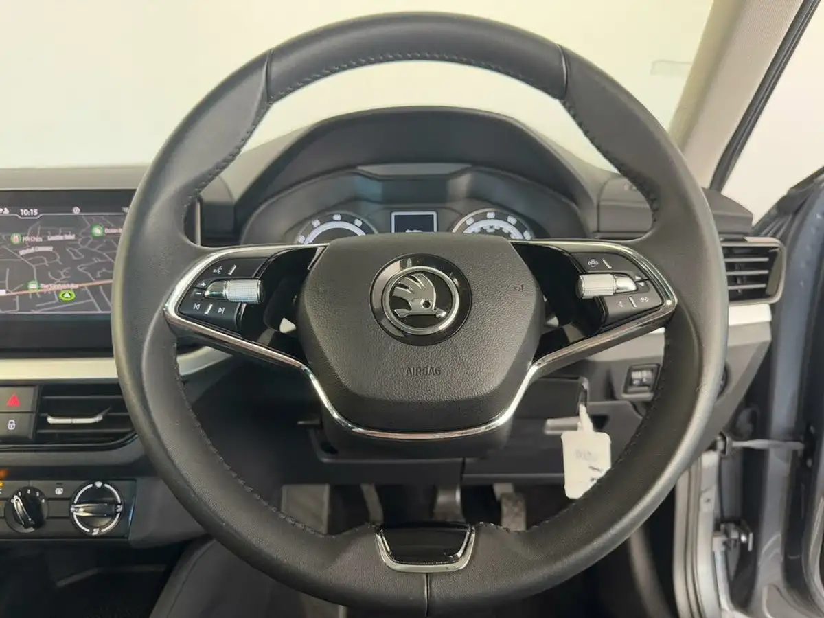 2023-skoda-kamiq-10-tsi-se-drive-110ps-big-41