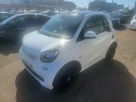 2016-smart-fortwo-09-edition-white-twinamic-small-6