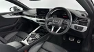 2022-audi-rs5-29-tfsi-coupe-2d-small-8
