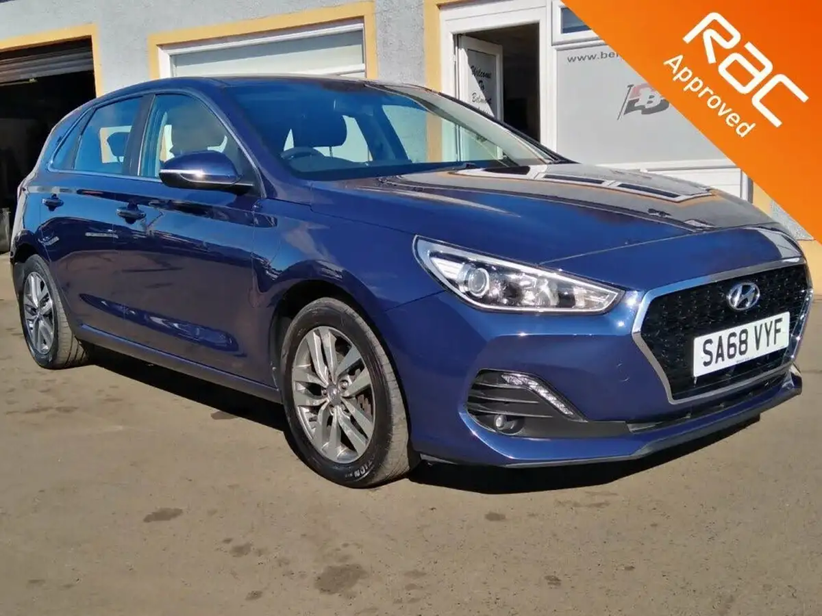 2018-hyundai-i30-10-t-gdi-se-hatchback-big-0