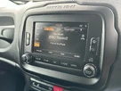 2015-jeep-renegade-16td-limited-small-40