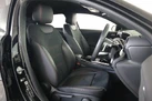 2020-mercedes-benz-a-class-15d-a180d-amg-line-executive-saloon-4d-7g-dct-small-13