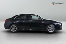 2020-mercedes-benz-a-class-15d-a180d-amg-line-executive-saloon-4d-7g-dct-small-9