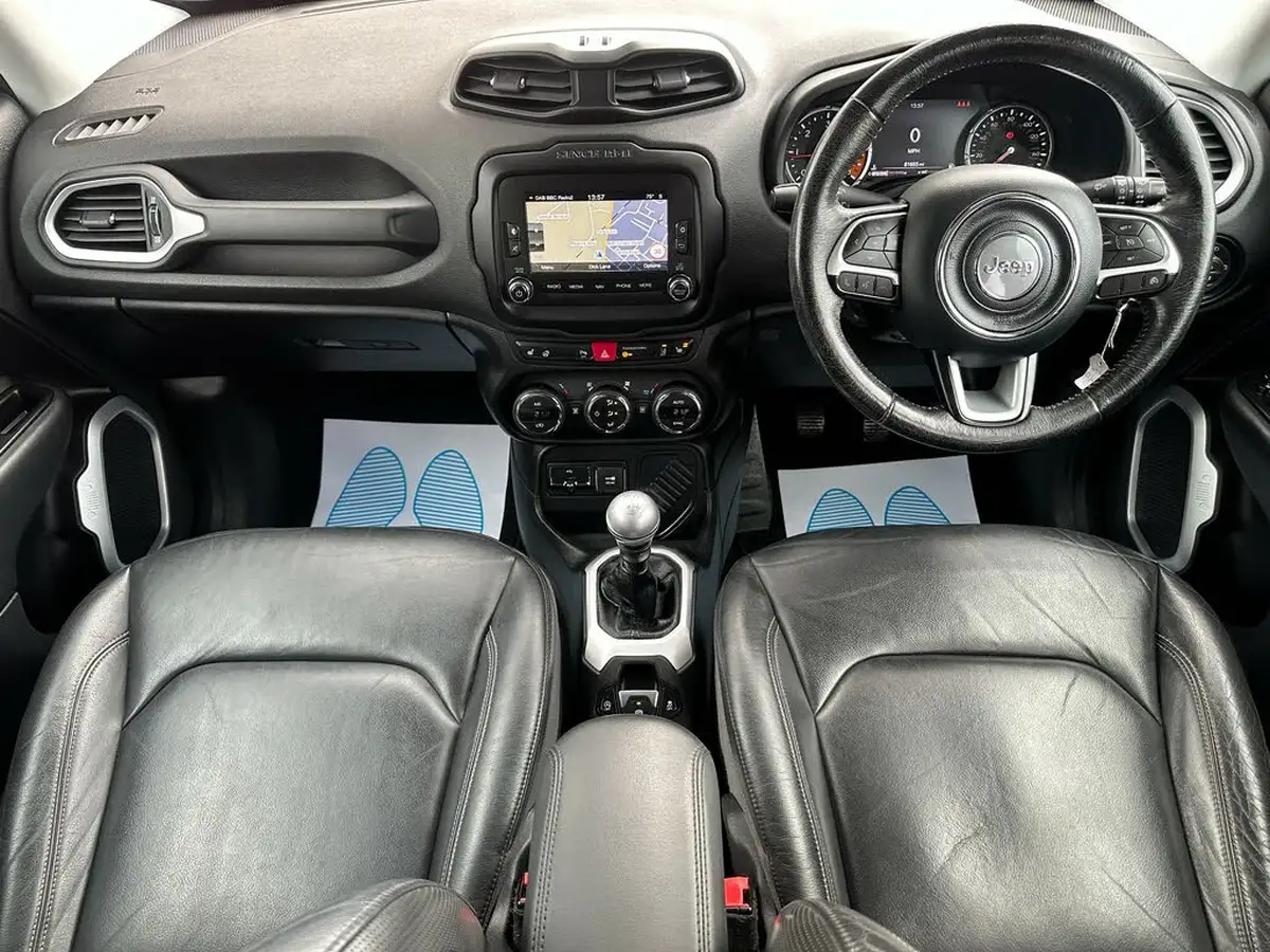 2015-jeep-renegade-16td-limited-big-1