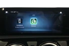 2020-mercedes-benz-a-class-15d-a180d-amg-line-executive-saloon-4d-7g-dct-small-37