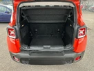 2015-jeep-renegade-16td-limited-small-16