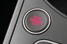 2025-seat-ibiza-10-tsi-xcellence-115ps-dsg-small-30