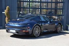 2021-porsche-911-30-targa-4s-small-47
