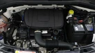 2021-fiat-500-10-dolcevita-small-18