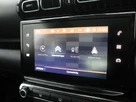 2019-citroen-c3-aircross-12-puretech-flair-110ps-ss-small-34