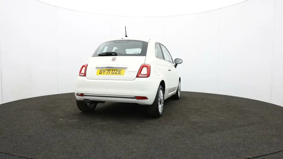 2021-fiat-500-10-dolcevita-big-79