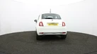 2021-fiat-500-10-dolcevita-small-42