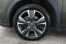 2022-lexus-ux-250h-20-ux-184bhp-premium-plus-pack-small-37