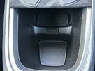 2025-jeep-avenger-12-gse-summit-e-hybrid-48v-auto-small-23