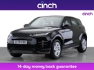 2021-land-rover-range-rover-evoque-20-d165-r-dynamic-s-awd-auto-small-2