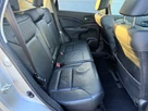 2013-honda-cr-v-20-ex-auto-small-29