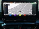2023-cupra-formentor-15-tsi-v2-dsg-small-9