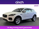 2021-jaguar-e-pace-20-d165-s-small-2