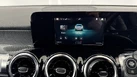 2021-mercedes-benz-glb-class-13-glb200-amg-line-8g-tronic-small-16