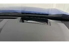 2021-lexus-ux-300e-e-ux-small-40